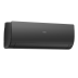 Мульти сплит-система на 3 комнаты 25+25+25 м2 Haier 2х AS25S2SF2FA-W+AS25S2SF2FA-B/3U70S2SL5FA Flexis Super Match