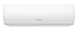 Сплит-система Hisense AS-10UR4SYDTVG/AS-10UR4SYDTVW Expert Pro DC Inverter