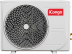 Сплит-система iCongo CS-25V3G-B170AB/CS-25V3G-Y8B Aero DC Inverter