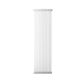 Стальной трубчатый радиатор Zehnder Charleston 3150 б/п (12 секций)