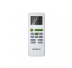 Сплит-система NeoClima NS/NU-HAL07FWI Plasma Inverter