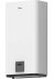 Накопительный электрический водонагреватель Midea MWH-5020-FED Stream