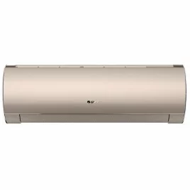 Сплит-система Gree GWH12ACC-K6DNA1F Lyra Inverter Champagne