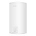Накопительный водонагреватель Royal Thermo RWH 15 Genie ECO O