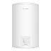 Накопительный водонагреватель Royal Thermo RWH 15 Genie ECO O