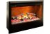 Каминокомплект RealFlame Imperia 33 с очагом 3D Helios 26