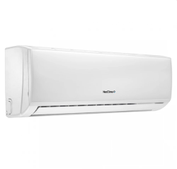 Сплит-система NeoClima NS/NU-HAL09FWI Plasma Inverter