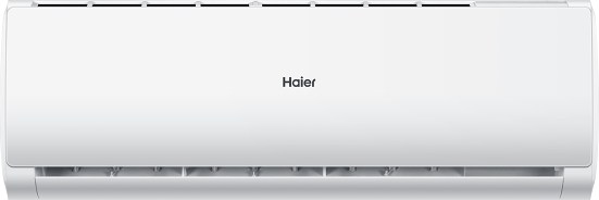 Сплит-система Haier AS24TL5HRA-A/1U24TL5FRA-A Leader-A