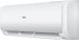 Сплит-система Haier AS24TL5HRA-A/1U24TL5FRA-A Leader-A