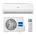 Сплит-система Haier AS24TL5HRA-A/1U24TL5FRA-A Leader-A