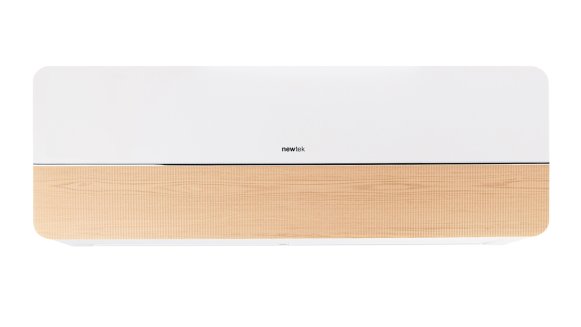 Сплит-система Newtek NT-65CHW24