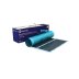 Комплект теплого пола Electrolux ETS 220-3 Thermo Slim
