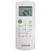 Колонная сплит-система Lessar LS-H55SKA4A/LU-H55SKA4A