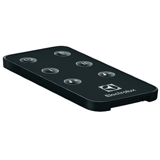Каминокомплект Firelight Pietra Nuovo 30 с очагом Electrolux EFP/P-3020LS сланец белый/шпон темный дуб