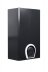 Настенный газовый котел Federica Bugatti 12 VARME WI-FI Black