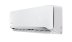 Сплит-система Ferrum FIS12F2/FOS12F2 Force