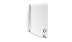 Сплит-система Ferrum FIS12F2/FOS12F2 Force