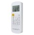 Сплит-система Ferrum FIS12F2/FOS12F2 Force