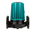 Циркуляционный насос Shinhoo Basic 40-12F