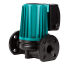 Циркуляционный насос Shinhoo Basic 40-12F