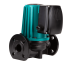 Циркуляционный насос Shinhoo Basic 40-12F