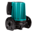 Циркуляционный насос Shinhoo Basic 40-12F