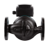 Циркуляционный насос Shinhoo Basic 40-12F