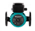 Циркуляционный насос Shinhoo Basic 40-12F
