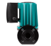 Циркуляционный насос Shinhoo Basic 40-12F