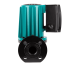 Циркуляционный насос Shinhoo Basic 40-12F