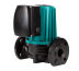 Циркуляционный насос Shinhoo Basic 40-12F