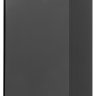 Каминокомплект Royal Thermo Aurora RTFP/P-AR60LS + портал Firelight Lindos 60 G графит
