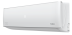 Сплит-система Funai RAC-I-SM35HP.D04/S/RAC-I-SM35HP.D04/U Samurai DC Inverter
