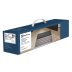 Комплект теплого пола Electrolux EPM 2-150-5 Pro Mat
