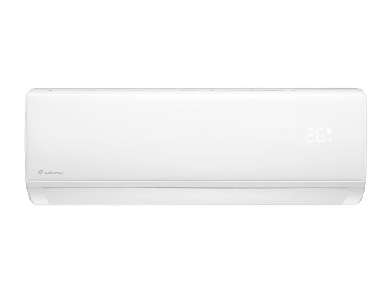 Сплит-система Axioma ASX24HZ1/ASB24HZ1 Inverter