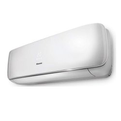 Сплит-система Hisense AS-13UW4SVETG157G/AS-13UW4SVETG157W Premium Super DC Inverter
