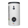 Бойлер косвенного нагрева Italtherm Standart X2 1000