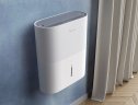 Бризер Atmeex Airnanny A7 Flow