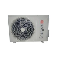 Сплит-система Energolux SAS09G3-AI/SAU09G3-AI Geneva 3