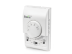 Водяная тепловая завеса Ballu BHC-H20W45-PS