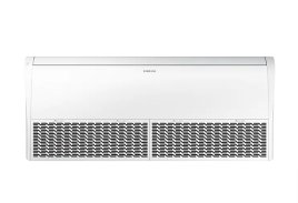 Напольно-потолочная сплит-система Samsung AC140MNCDKH/EU/AC140MXADNH/EU
