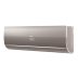 Сплит-система Haier HSU-09HFF103/R3-G/HSU-09HUF103/R3 Flexis Gold