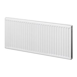 Стальной панельный радиатор Arideya Luxe С11 500x1500