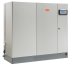 Увлажнитель воздуха Carel HumiSteam X-Plus UE090XL001