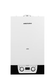 Настенный газовый котел MIZUDO MAESTRO ONE M13ТH c шиной OpenTherm