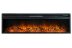 Каминокомплект Royal Flame Modern 60 SFT (Разборный) с очагом Vision 60 LOG LED серый графит
