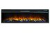 Каминокомплект Royal Flame Modern 60 SFT (Разборный) с очагом Vision 60 LOG LED серый графит