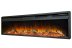 Каминокомплект Royal Flame Modern 60 SFT (Разборный) с очагом Vision 60 LOG LED серый графит