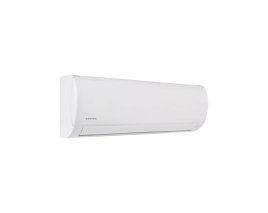 Сплит-система Dantex RK-18SDMI/RK-18SDMIE Corso Inverter