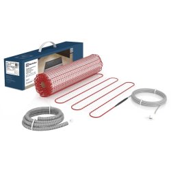 Комплект теплого пола Electrolux EPM 2-150-8 Pro Mat